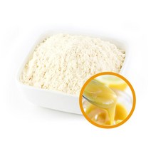 신선약초 동결건조 로얄젤리파우더 50g, 1개