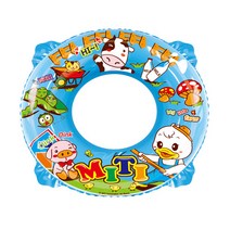 위니코니 2015년 미티튜브70 블루 원형튜브, 2015년 미티블루, 1개입