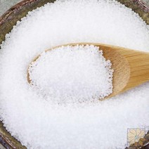[더위치] 세틸알코올 500g (Cetyl Alcohol) [TWS-6095]