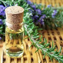 아로마 에션셜 오일 20종 /천연 아로마테라피 디퓨저/, 천연에션셜오일_레몬 50ml