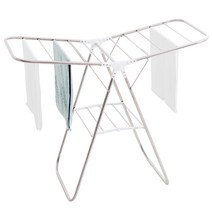 다온하우스 스마트 빨래건조대 소, 1개