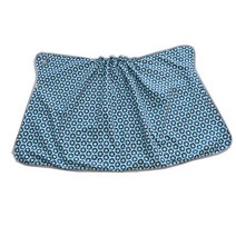 나와니스 수유가리개 겸용 다용도 아기덮개