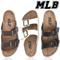 MLB 이선 슬리퍼