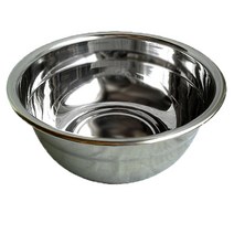 스텐27종 스텐다라이 타공다라이, 선학스텐27종다라이[8호], 1개