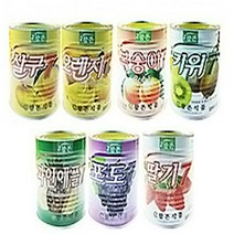 참존 복숭아원액 835ml 과일 원액, 835mg, 1개
