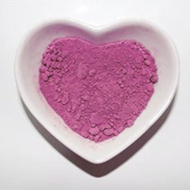 큐피드메이드 백년초분말가루, 20g, 1개