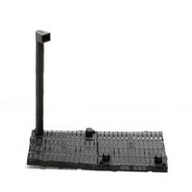 조립식 저면 여과판, 1개