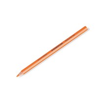 스테들러 트리플러스 128 64 형광색연필 textsurfer dry, 4오랜지