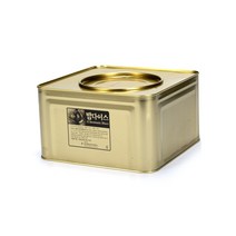 진산 밤 다이스 8kg 감로자 밤통조림, 진산밤다이스