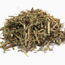 국내산 건조 인진쑥(인정쑥) 500g