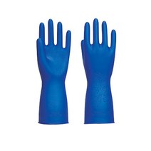 토와 핸드오일, 1set