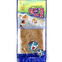 상세설명참고 한진 월드컵어포24g X 10, 1세트