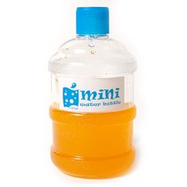 특집세일/미니생수통 대용량 1000ml/650ml/480ml 물병 약수통_c, 3_650ml[화이트]