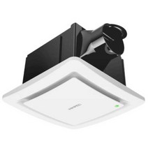 힘펠 고풍량 천정환풍기 HV-220(L), 1개