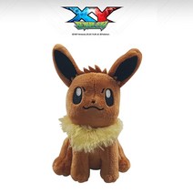 포켓몬스터 성업상사 인형 가방고리