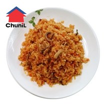 천일 낙지볶음밥 300g, 없음, 1개