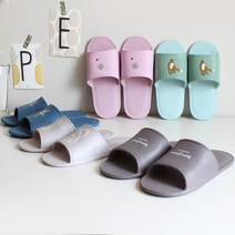 라벨라코 EVA패턴