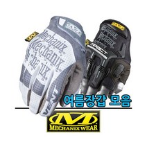 메카닉스웨어 여름용장갑 컬렉션, 오리지널밴트/화이트/M