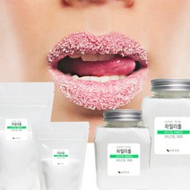 바른건강 입속세균을 잡는 건강한단맛 자일리톨가루, 300g, 2개