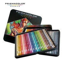 150색색연필 판매순위 상위인 상품 중 가성비 좋은 제품 추천