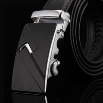 로이맥스 42까지 KA-1000시리즈 남성 남자벨트 자동 정장 빅사이즈 벨트 / 2개이상 택배비공짜