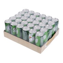 게토레이240ml*30캔/롯데, 게토레이240mlx30캔/롯데