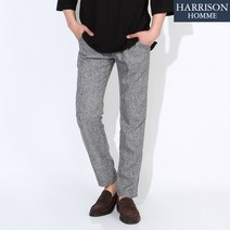 해리슨 기획 끈 바지 PRK1123