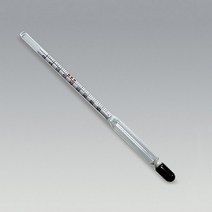 사이언샵 (사이언샵)염도측정기(염보오메비중계), 상세설명참조