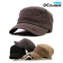 BIG_더스틴군모(큰모자/빅사이즈모자/중절모/페도라/군모/남자모자/남성모자/남자큰모자/남자군모/빅사이즈군모/남자군모/빅사이즈/여자큰모자/여성큰모자/빅사이즈볼캡/볼캡)