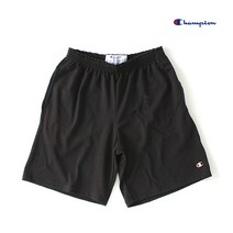 챔피온 포켓 반바지 85653