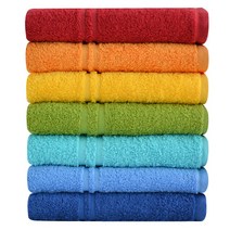 세븐데이즈, 파랑, 1매