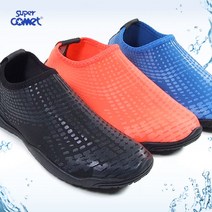 뮤즈몰 190~280 아동부츠 성인까지 온가족 스킨슈즈