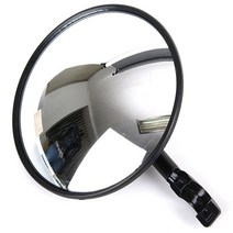 Cox 광각미러 6종-학원차 승합 화물차 대형차 특장차