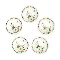 그린코리아 목련 본차이나 4