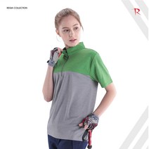 티팜 아스킨등산복 반팔