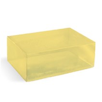 [엔피솝] 비누베이스 비누베이스/기타재료, EM비누베이스