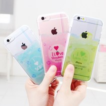 갤럭시A8 2016 음료수젤리 SM-A810 핸드폰케이스 휴대폰