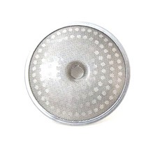훼마 샤워스크린, S3