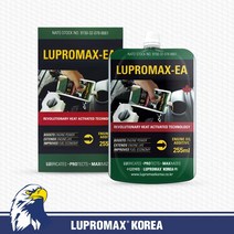 루프로맥스 EA-255 엔진첨가제, 1개