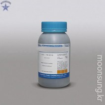 흑연(분말) 시) 500g