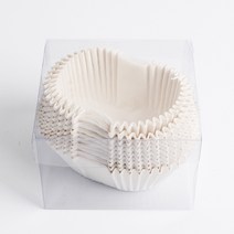 쿡앤베이크 카스테라유산지(매수 선택), 200장