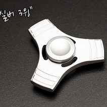 엘케이 코리아 피젯스피너, 3표창