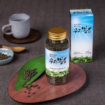 기찬농원 기찬꾸지뽕환, 130g, 1개