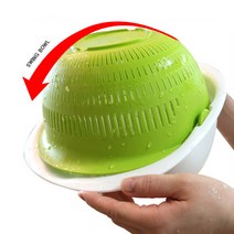 수지씨앤엘 멀티 스윙볼