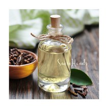 수플레이스 클로브버드 10ml30ml100ml500ml1L, 100ml