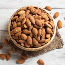 [허니솝] 천연 베이스오일(캐리어오일) 버터 비누만들기재료 화장품만들기재료, C22. 스윗아몬드오일 500ml