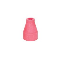 알곤세라믹노즐_500A일반_#7(11mm)_(통(10개)), 본상품선택, 본상품선택, 1개