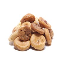 이홈베이킹 [대용량] 반건조 무화과 2kg, 단품, 1개
