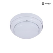 하이전기 차동식감지기