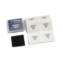 토픽 플라이 페이퍼 펑크 패치 킷 낱개, 펑커패치 낱개